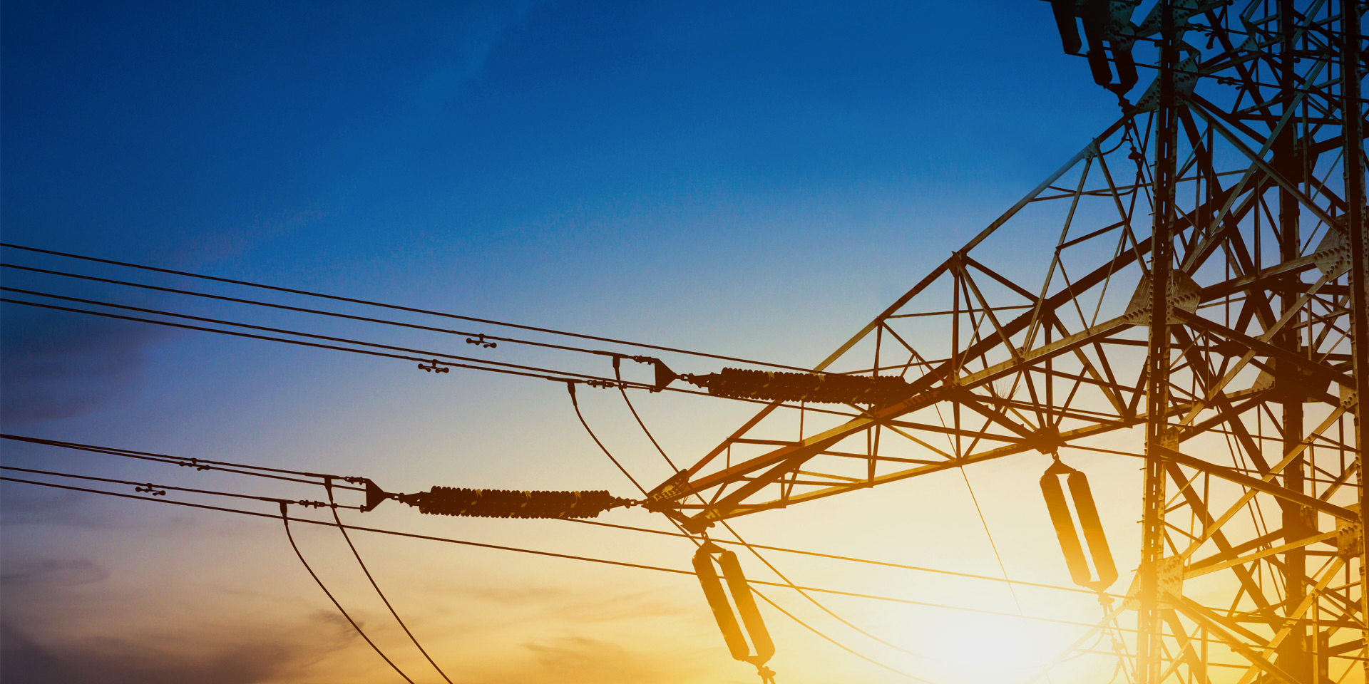 為電力傳輸提供優(yōu)質電纜產(chǎn)品